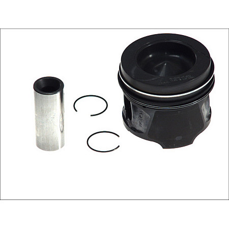 Piston RENAULT SCENIC III JZ0/1 NURAL 87-123407-30