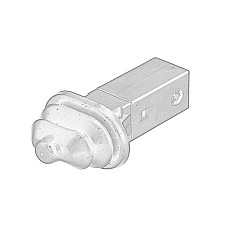 Buson, rezervor de combustibil Set de reparatii pentru umplere BMW 1 E82 3 E90 5 E60 X3 E83 X5 E53 X5 E70 X6 E71 E72 1.6-5.0 01.00-07.14 OE BMW 51 17 8 228 939