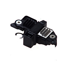 Regulator, alternator Regulator de voltaj 14V ALFA ROMEO 159 BRERA MITO SPIDER FIAT 500 500 C CROMA DOBLO DOBLO CARGO DOBLO/MINIVAN DUCATO FIORINO/MINIVAN GRANDE PUNTO IDEA 1.0-2.8D 08.89- MAGNETI MARELLI 940016028200
