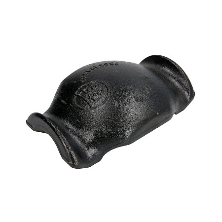 Saiba distantier, ochi arc saiba pentru amortizoare BPW BPW 03.032.21.53.0