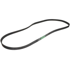 Curea canelata Multi-V-belt 8PK2460 JOHN DEERE OPTIBELT 1005625AP