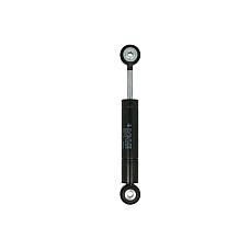 Amortizor vibratii, curea transmisie cu caneluri INA curea de tensionare Audi 100 / A6 / A8 3.6 -4.2 88-98 INA 533 0052 20