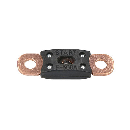 Acc-rii si piese de schimb p-u disp. de service p-u baterii Spare part fuse LEMANIA ENERGY 0XLM00860