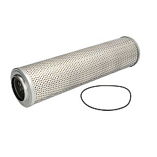 Filtru, sistem hidraulic primar Filtru hidraulic AGRO WIX FILTERS 51541WIX