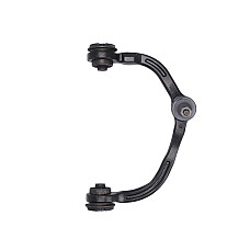 Brat, suspensie roata Bratul axei anterioare a puntii dorite Dreapta superior fata vehicule fara AAS FORD USA EXPEDITION 4.6/5.4 10.02-02.06 USA CP5017AT