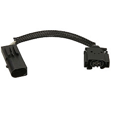 Conducta de inalta presiune, inst. de injectie Fir de cablu pentru regulatorul de schimbare a fazelor de sincronizare MERCEDES C CL203 C W203 C W204 C T-MODEL S202 C T-MODEL S203 1.6-2.3 03.00- SENCOM SEN20329