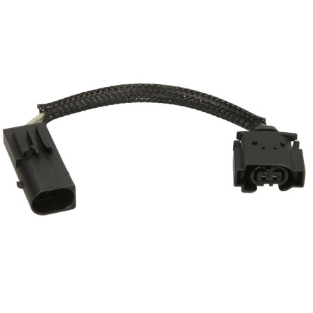 Conducta de inalta presiune, inst. de injectie Fir de cablu pentru regulatorul de schimbare a fazelor de sincronizare MERCEDES C CL203 C W203 C W204 C T-MODEL S202 C T-MODEL S203 1.6-2.3 03.00- SENCOM SEN20329