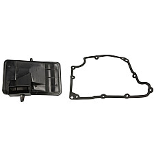 Set filtre hidraulice, cutie e vit.automata hidraulice filtrul caseta de ASB [AF20] AW50-40  + garnitura de Opel Zafira 1.6-2.2 1.9CDTI 07.05- VAICO V40-0149