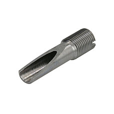 Set reparatie, diferential Differential element CARRARO CARRARO 127243-CR