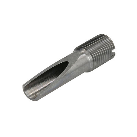 Set reparatie, diferential Differential element CARRARO CARRARO 127243-CR