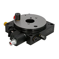 Piese si accesorii pentru elevatoare Blok hydrauliczny z zaworami do podnosnika EE-6501LV2 EVERT EVERTZL330101007