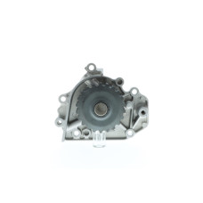 Pompa apa Aisin pompa apa HONDA CIVIC VI Hatchback EJ EK - 1.6 VTi EK4 AISIN AISWPH-056V
