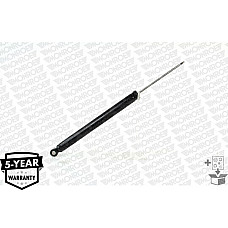 Amortizor Spate Dreapta/Stanga FORD FOCUS II MAZDA 3 1.6-2.5 07.04-09.14 MONROE MONG1197