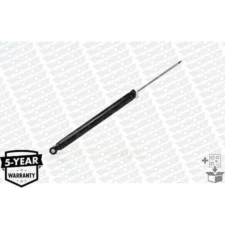 Amortizor Spate Dreapta/Stanga FORD FOCUS II MAZDA 3 1.6-2.5 07.04-09.14 MONROE MONG1197