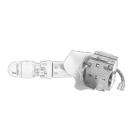 Comutator coloana directie Comutator combinat sub volan IVECO DAILY III 05.99-07.07 OE IVECO 42568501