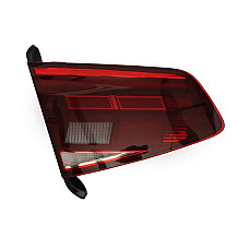 Stop spate Lampa spate Stanga partea interioara LED  VW PASSAT B8 08.14- OLSA OL1.04.363.80