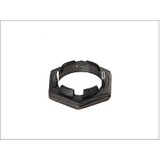 Piulita, ax RENAULT TRUCKS Premium 2 AUGER AUG55768