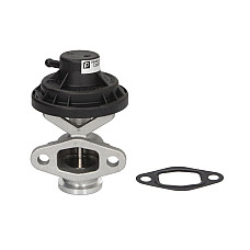 Supapa EGR Valva EGR VW CADDY III CADDY III/MINIVAN GOLF V 2.0D 01.04-08.10 PIERBURG 7.22477.11.0