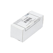 Cuzineti biela Rulmenti arbore cotit FP DIESEL 3950662-FP