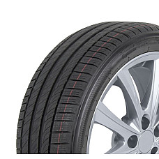 Anvelope vara SUV/4x4 327716 Dynaxer SUV KLEBER Vara Anvelopa 4x4 / SUV FR etichete: Din data de 01.05.2021: eficienta combustibil - C aderenta pe teren umed - A clasa de masurare a zgomotului i rezistenei la rul KLEBER OPONY 235/55R17 LTKL 99V DSUV
