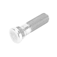 Surub roata Pinul rotii 31360313 VOLVO S40 I V40 1.6-2.0 07.95-06.04 OE VOLVO 30681553