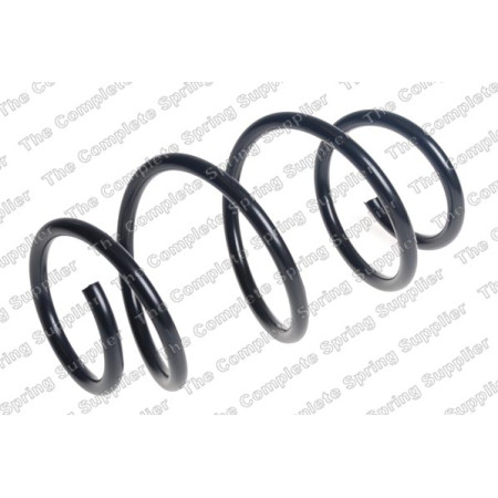 Arc spiral Fata KIA CERATO II 1.6 02.09- LESJOFORS LS4044270