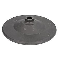 Accesorii si piese pentru dejantoare Turnplate for arm / for tyre changer / for tyres passenger 390 EVERT H-10-1000011