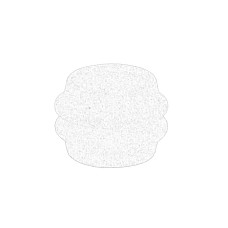 Bucsa, levier schimbator viteza Manson schimbator de viteze MERCEDES /8 W114 /8 W115 123 C123 123 W123 123 T-MODEL S123 124 A124 124 C124 124 W124 124 T-MODEL S124 1.8-6.8 08.59- OE MERCEDES 115 992 03 10