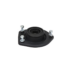 Set reparatie, rulment sarcina amortizor Montare cu structura MacPherson Fata Dreapta/Stanga cu rulment FIAT CINQUECENTO SEICENTO / 600 0.7-Electric 07.91-01.10 KAYABA KYBSM1813
