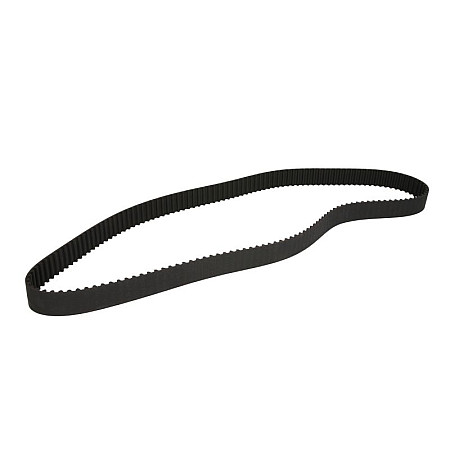 Curea de distributie MITSUBISHI GALANT VII GALANT VIII LANCER V SPACE SPACE RUNNER 2.0D 06.92-10.04 CONTITECH CT 842