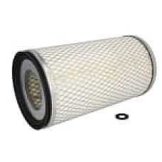 Filtru aer FLEETGUARD AF921M