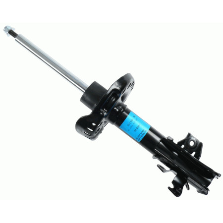 Amortizor Fata Dreapta HONDA CIVIC VIII 1.4/1.8/2.2D 09.05- SACHS 313 592