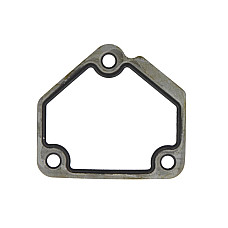 Garnitura, galerie admisie /evacuare manifold gasket C9 IPD PARTS 2850365-IPD