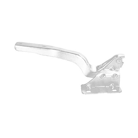 Balama copota Balama Stanga NISSAN QASHQAI I 1.5D-2.0D 02.07-04.14 OE NISSAN 65401JD000