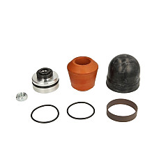 Set reparatie amortizor PL Zestaw naprawczy amortyzatora rear HONDA CRF 0.45 2008-2018 PIVOT WORKS PWSHR-H06-000