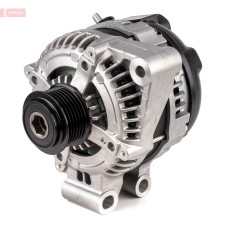 Alternator 14V 150A LAND ROVER DISCOVERY IV 2.7D 09.09-12.18 DENSO DAN1106