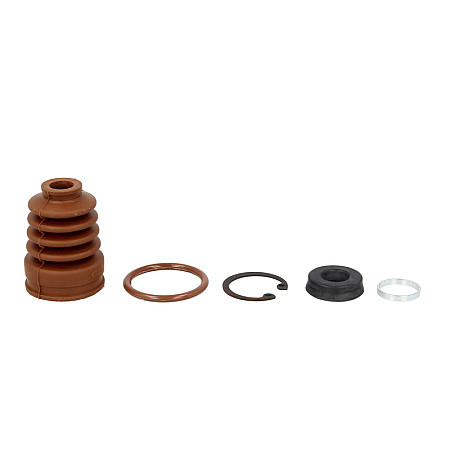 Set reparatie, cilindru receptor frana Set de reparatie a pistonului de frana FAG Hydraulics RK22308