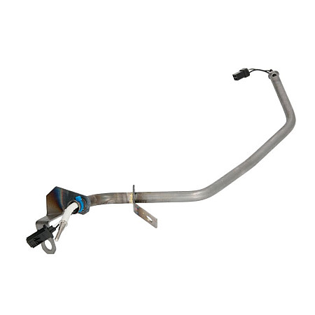 Senzor,temperatura ulei Senzor de temperatura a uleiului VOITH 150.00729026