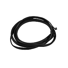 Cheder usa Fata Stanga MERCEDES S W140 02.91-10.98 VAICO V30-1633
