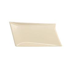 Acoperire, grila radiator dop de grila fata Dreapta SCANIA LPGRS 09.16- COVIND R50/138