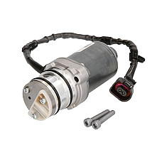 Pompa hidraulica Pompa de ulei de antrenare 4X4 AUDI A3 TT SEAT ALTEA XL SKODA OCTAVIA II VW GOLF VI PASSAT B6 TIGUAN TRANSPORTER V 1.4-3.2 11.04- BORG WARNER BW119866