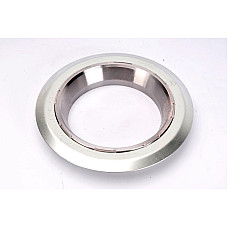 Simering, butuc roata Garnitura butuc roata BPW BPW 05.370.06.48.0