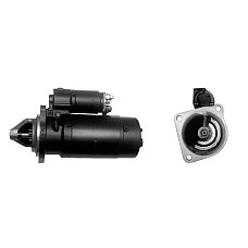 Electromotor 12V 3kW AGRIFULL 60 600 70 80 A BENFRA 1 200 4 7 9 FIATAGRI 1000 500 60 600 70 700 80 800 8000 DI DIM FIATALLIS FG FL LAVERDA 3000 8031I002-8065.I LETRIKA MS 195