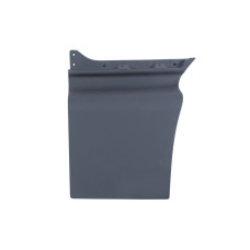 Usa, caroserie Door element panel L  MAN TGL II TGM II TGS II 02.20- COSPEL 1407.15001