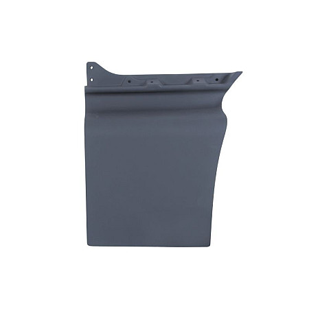 Usa, caroserie Door element panel L  MAN TGL II TGM II TGS II 02.20- COSPEL 1407.15001