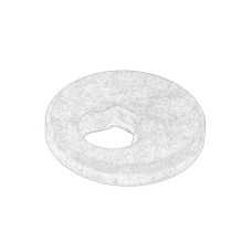 Set montare, legatura Eccentric washer control arm L/R rear OPEL INSIGNIA A INSIGNIA A COUNTRY INSIGNIA B INSIGNIA B COUNTRY INSIGNIA B GRAND SPORT 1.4-2.0D 07.08- OE OPEL YR00050580