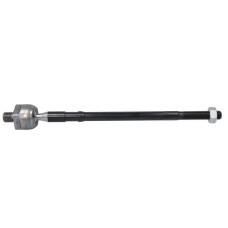 Articulatie axiala, cap de bara Tie rod with no end L/R length: 290/3278mm MITSUBISHI LANCER VII SPACE RUNNER 2.0 08.99-09.07 CTR CTRCR0374