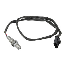 Sonda Lambda Lambda probe number of wires 4 720mm BMW 1 F40 2 F45 2 GRAN COUPE F44 2 GRAN TOURER F46 X1 F48 X2 F39 MINI F55 F56 F57 CLUBMAN F54 1.5D 10.13- HERTH+BUSS PARTI ELECTRICE 70685109