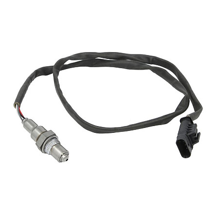 Sonda Lambda Lambda probe number of wires 4 720mm BMW 1 F40 2 F45 2 GRAN COUPE F44 2 GRAN TOURER F46 X1 F48 X2 F39 MINI F55 F56 F57 CLUBMAN F54 1.5D 10.13- HERTH+BUSS PARTI ELECTRICE 70685109