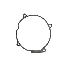 Garnitura capac generator SAIBA HONDA CR250 86-89 OSLONY.SX ATHENA S410210149021